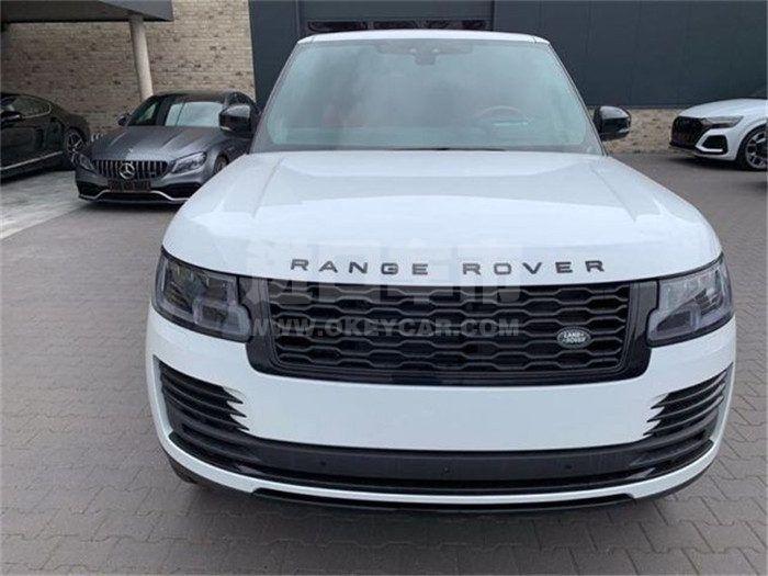 f4acd82eed46ae07071ac5d1dcf05a5