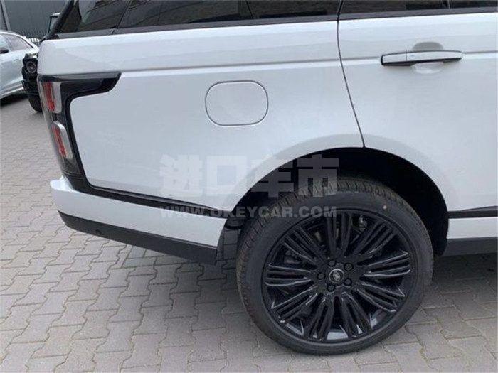 c88b64778310665fc997e98f0fbd1c3