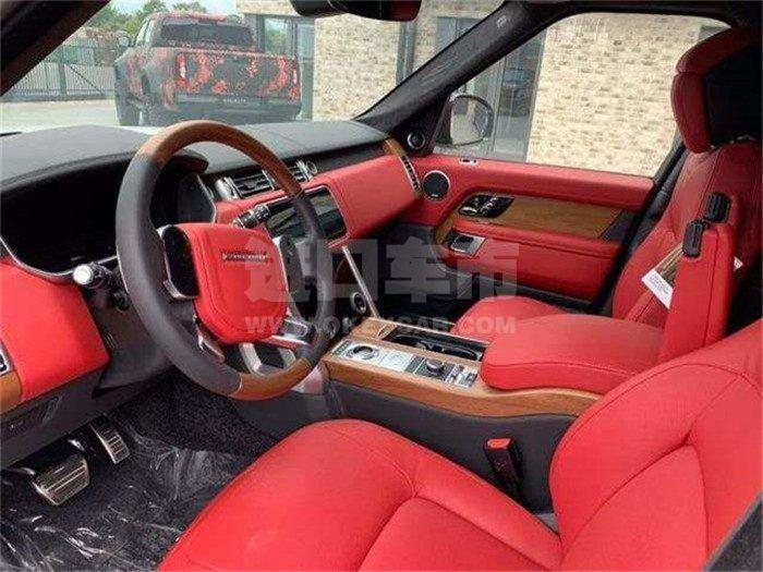 bcba446816f722cd2b0f0f002b6a3da