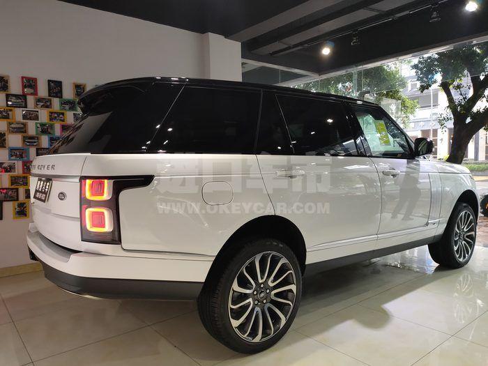 微信图片_20200522113220