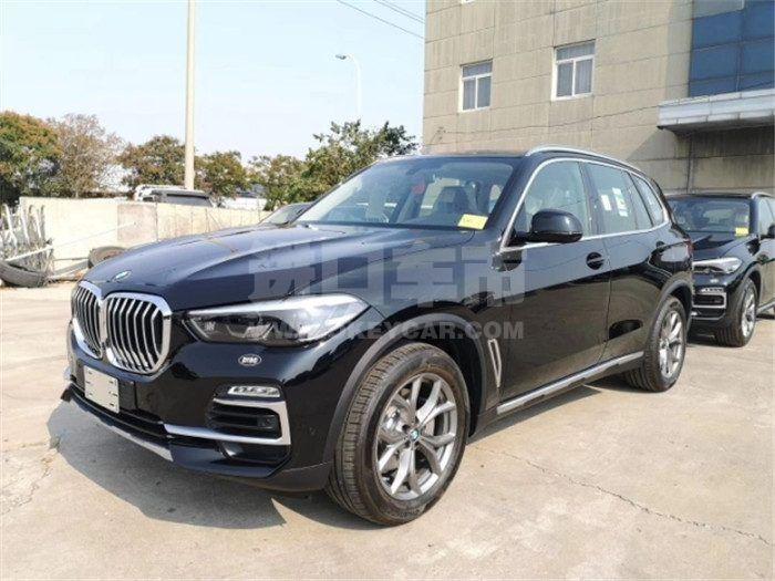 微信图片_20200622220458