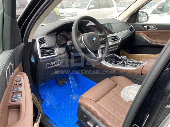 微信图片_202006222204589