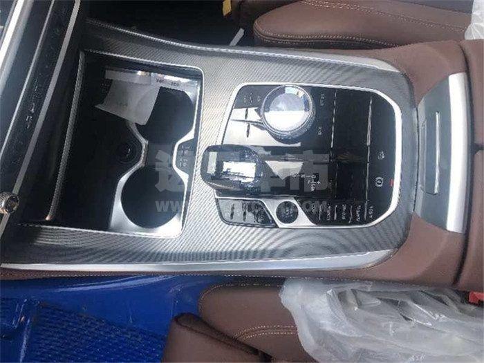 微信图片_202006222204585