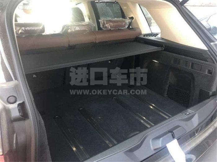 微信图片_202006222204586