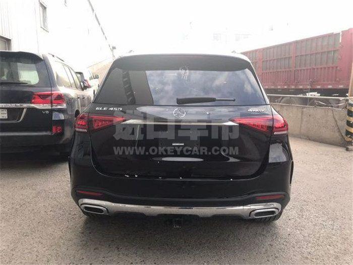 微信图片_202006222206029