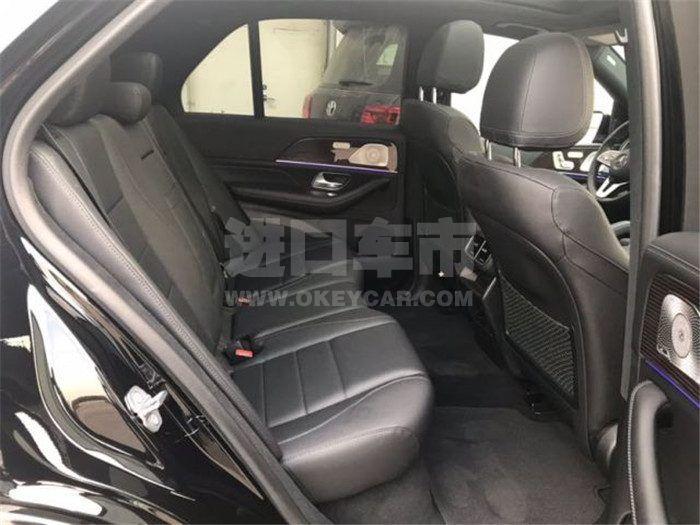 微信图片_202006222206026