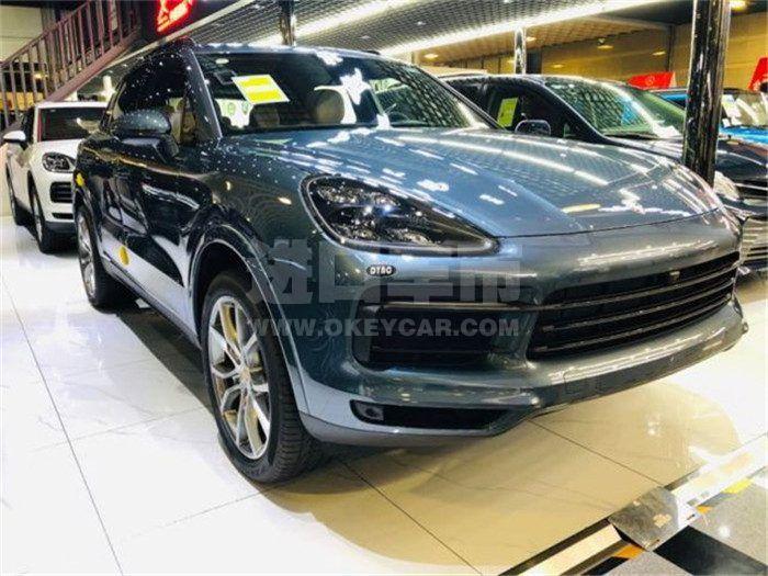 微信图片_202006222205271