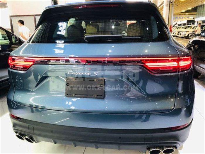 微信图片_202006222205278