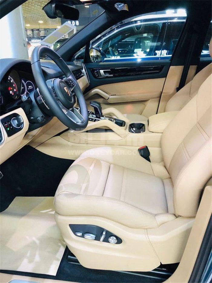 微信图片_202006222205273