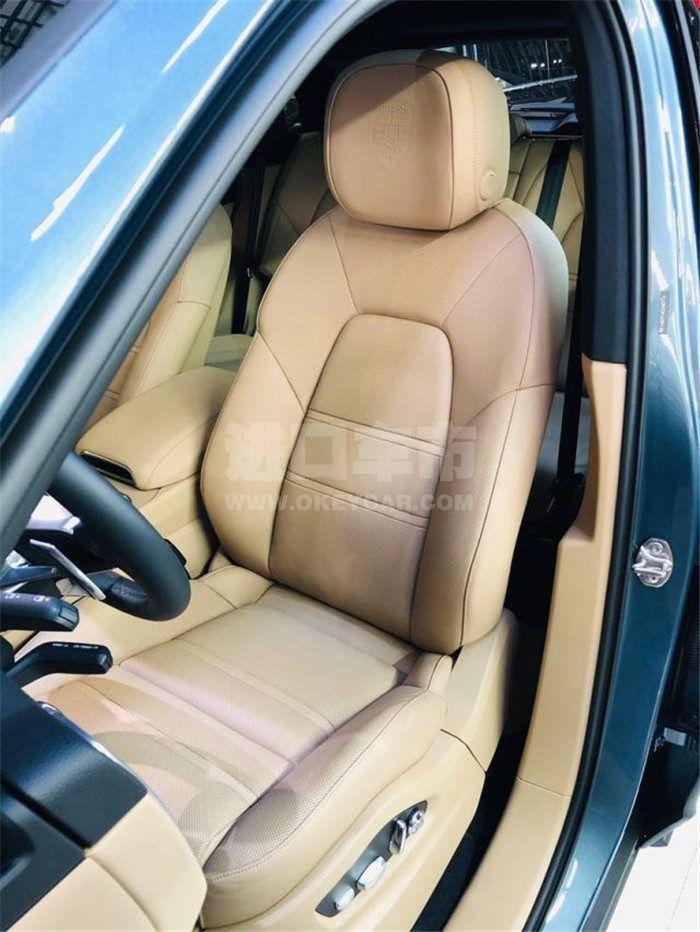 微信图片_202006222205274