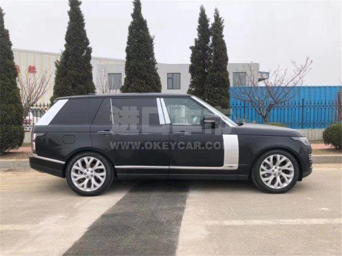 494aefbf161883bf67f1c3b184841c4