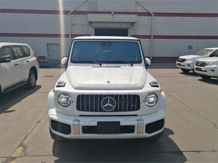 dd7fddb607eaa75e7030a478d4a03814