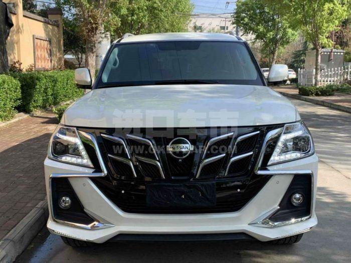 f_900x675_0_q87_autohomecar__ChsEfV7YXoCACGLzAAJ6EFhwEiw887