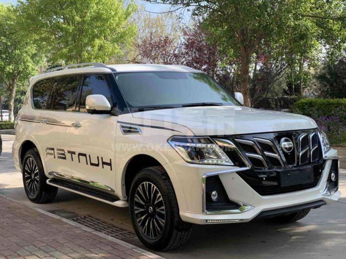 f_900x675_0_q87_autohomecar__ChsEel7YXlqAO484AALyBhwKslM922