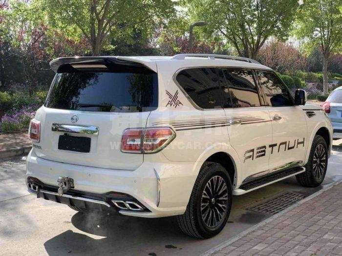 f_900x675_0_q87_autohomecar__ChwFj17YXmCASXpPAALG0h1Ujak933