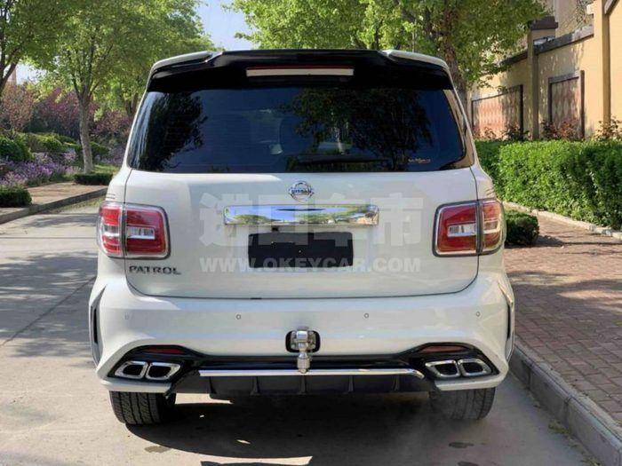 f_900x675_0_q87_autohomecar__ChsEmF7YXl2AJyWNAAJO5Wv5V-c457