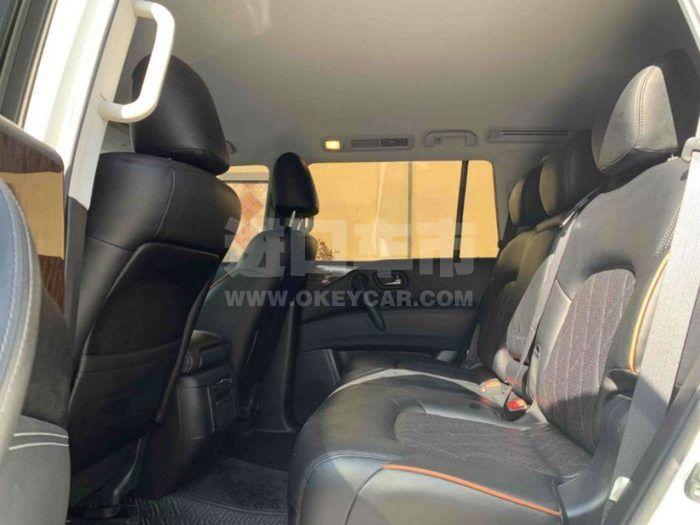 f_900x675_0_q87_autohomecar__ChsEfV7YXpmASBi5AAFhYGAmYY8000