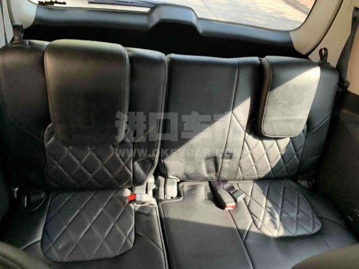 f_900x675_0_q87_autohomecar__ChsEmF7YXlyAG40rAAF98dzIzQk727