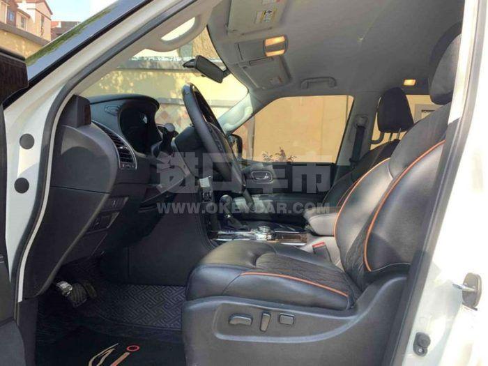 f_900x675_0_q87_autohomecar__ChwFkl7YXoGARQgaAAGcI7QJlgo338