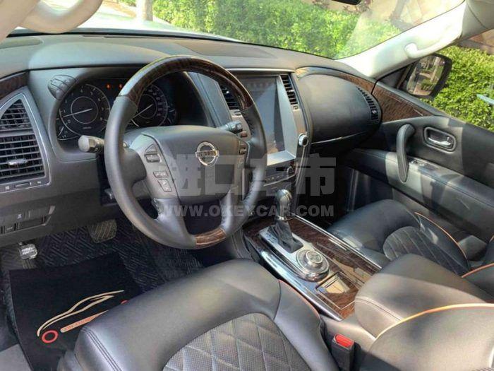 f_900x675_0_q87_autohomecar__ChsEel7YXl-AUKZsAAIk393ScPs489