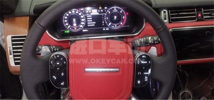 432eef3d7728409e97e52de8fa7a8e1