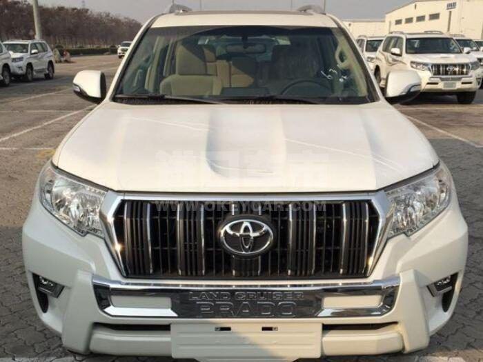 QQ截图20200512102746