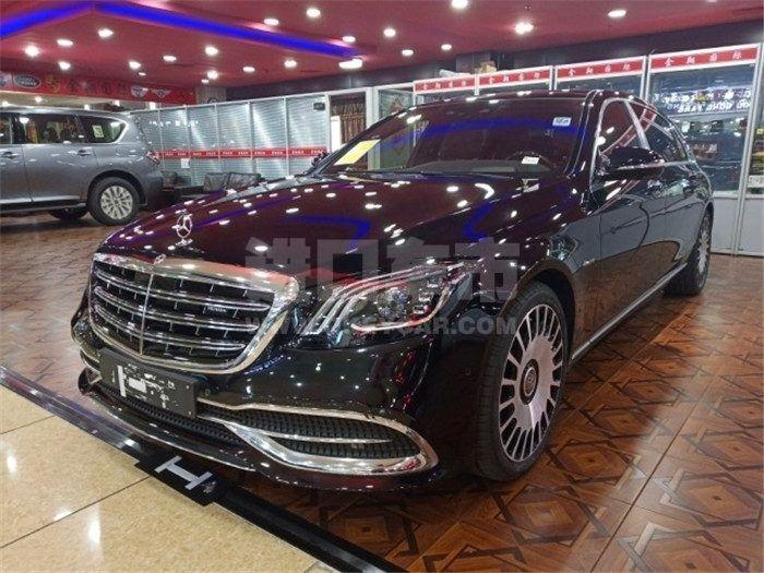 b6d5fee40ca320eef266d93c0e2498c