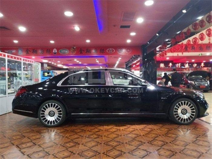 e7927b43a880923e58e7b588309bdab