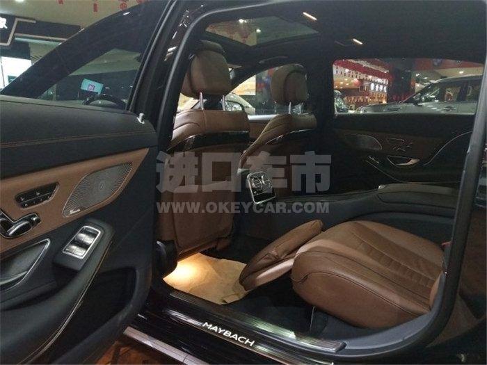 41bcb35ee0fe84d3656f3cbf7cc25a2