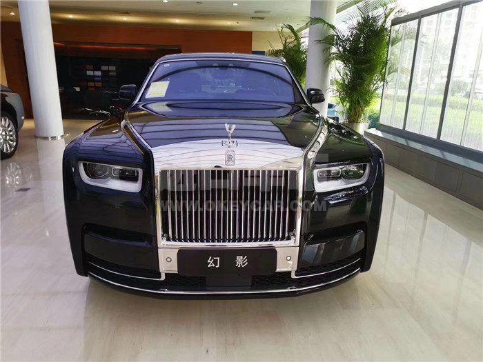 dc82b130807fb37ab7a938956df4a9a