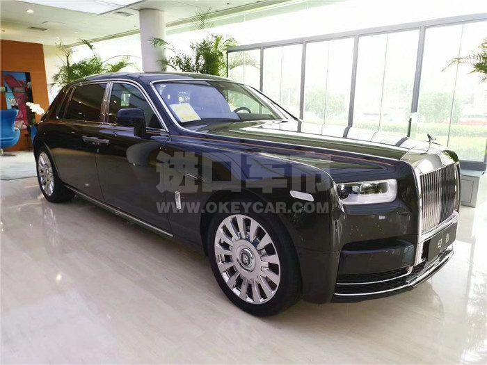 288e71c500ae4e30d01ed3b2c67281c