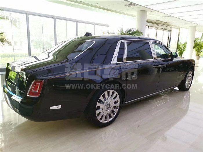 64e76a4bd980fe12c1aacd1155fc3b2