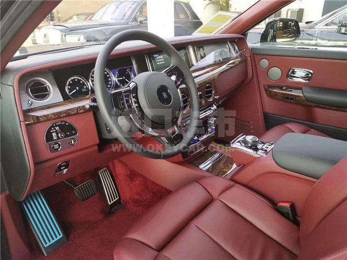 d16596cfeab2dd22d8ee9ac423b9a18