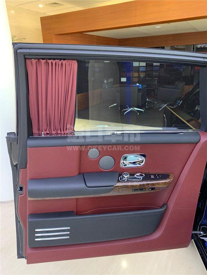 ad4afdab2d153412dba7676d8f63a65