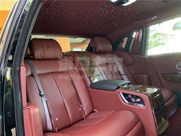 30abe0d123da363bc3ade745d8e03fa