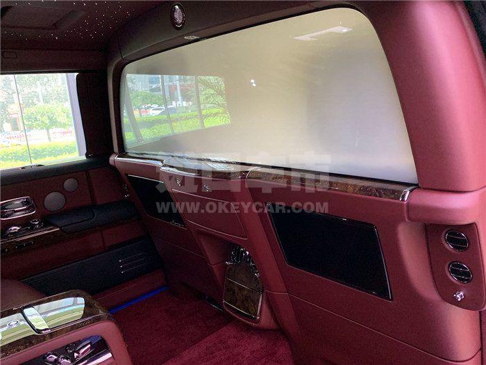 b0a68410fe2b38ae5fbd67774c6b0e5