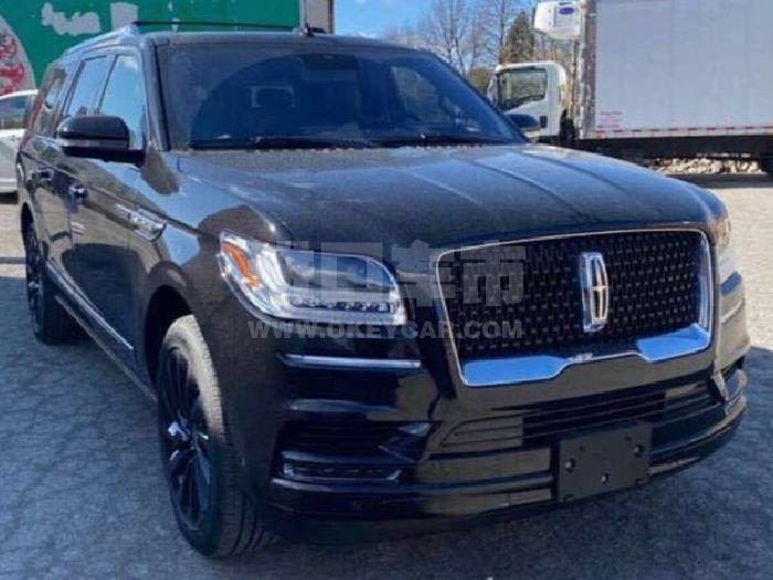 微信截图_20200617133731