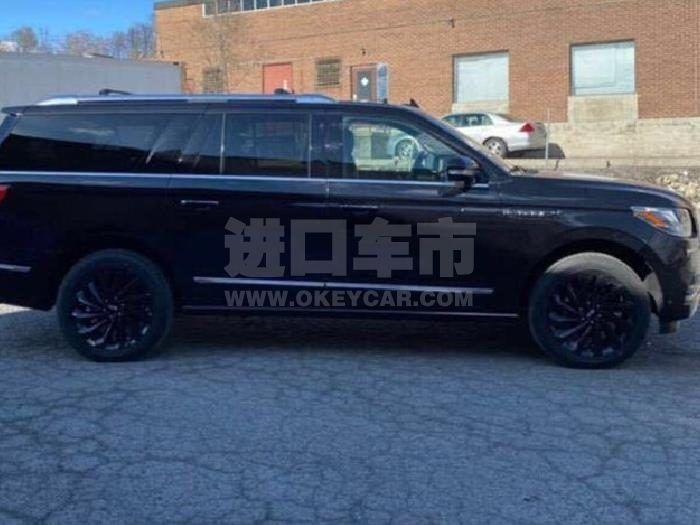 微信截图_20200617133808