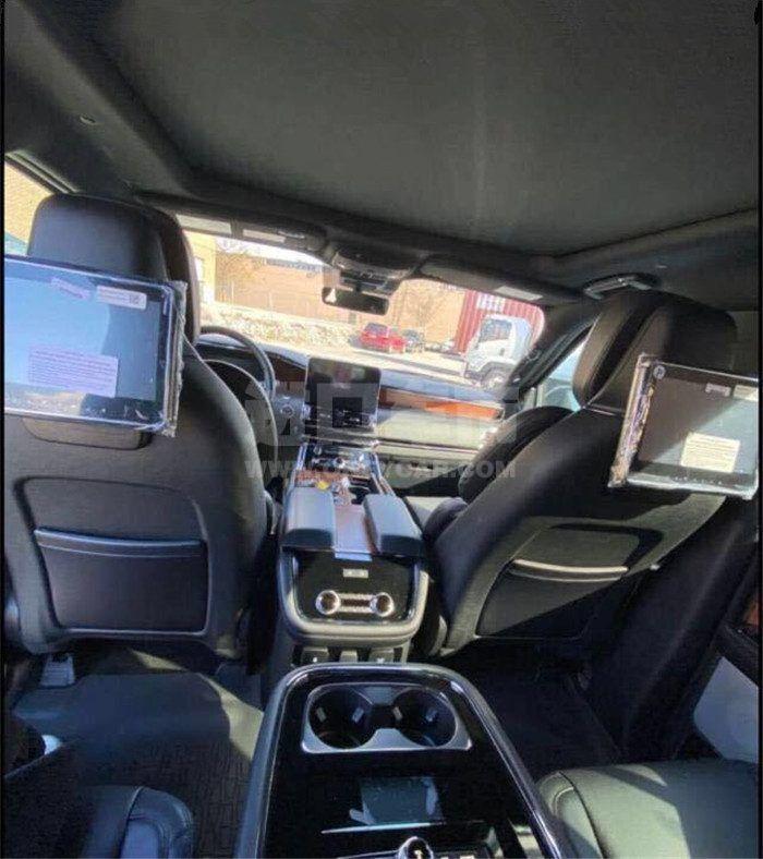 6ac7f684437d2a6a9369d6fd76709a2