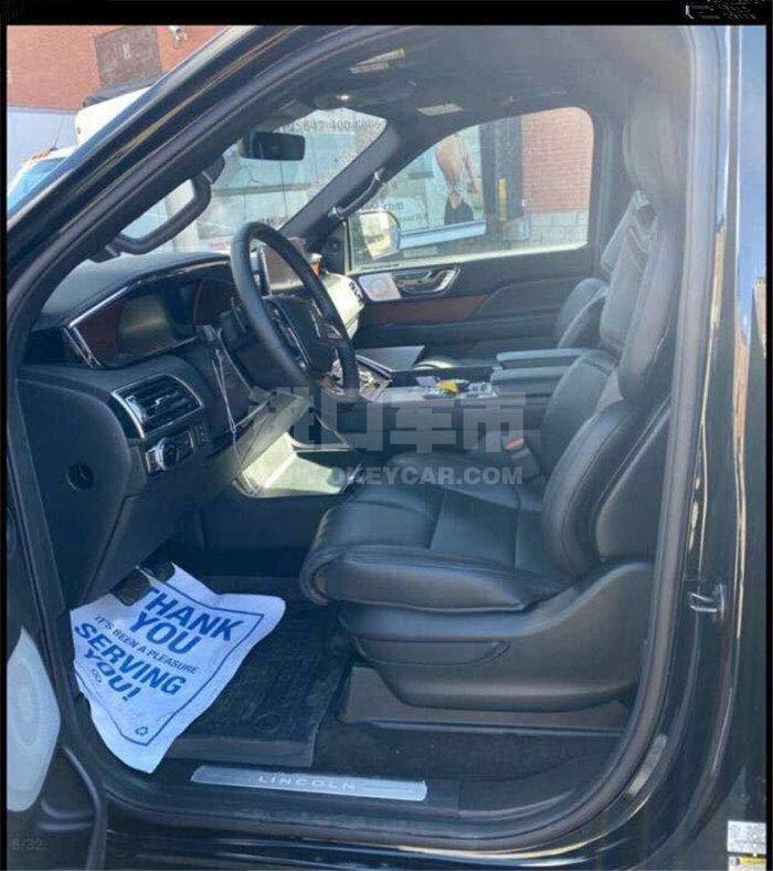 427052cd4499281deda2db4f0d56415