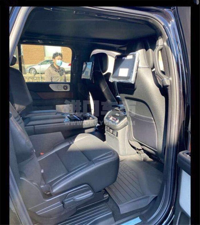 115ffae9041e9e936080b571b6e0133