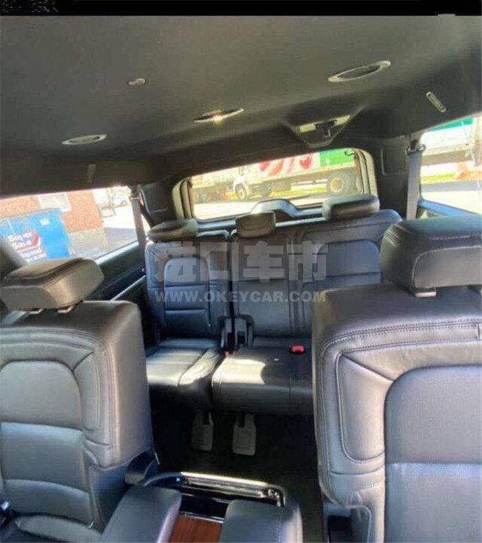 d93da16e13148c8006b929177f3df27