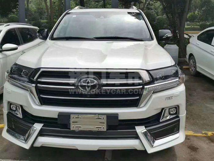 微信图片_20200623095010