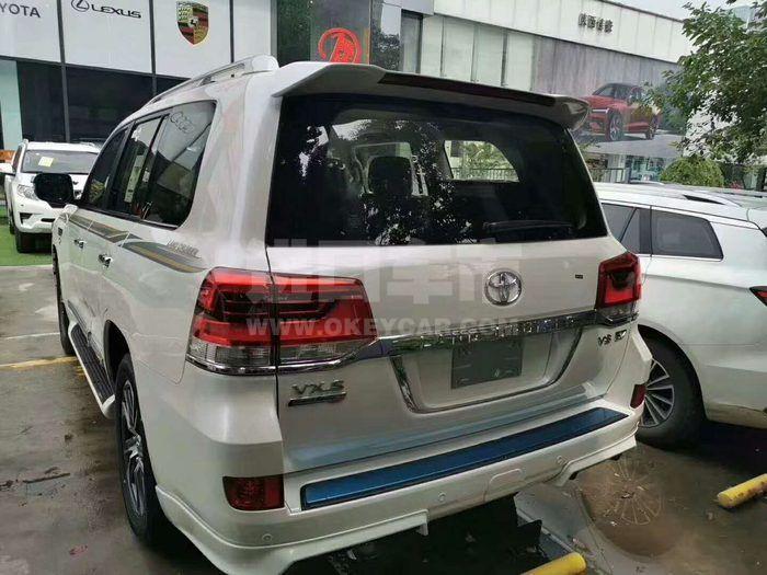 微信图片_202006230950105