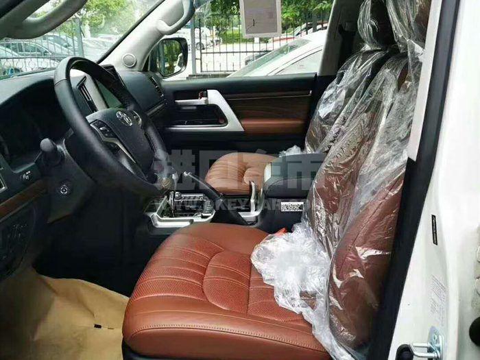 微信图片_202006230950104