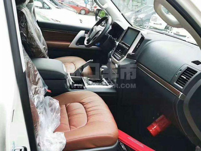 微信图片_202006230950102