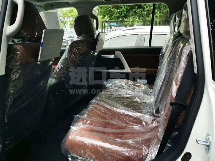 微信图片_202006230950103