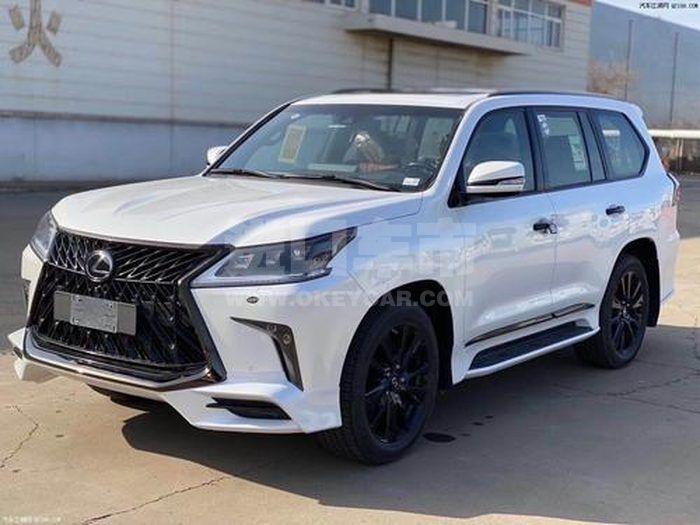 微信图片_202006230950388