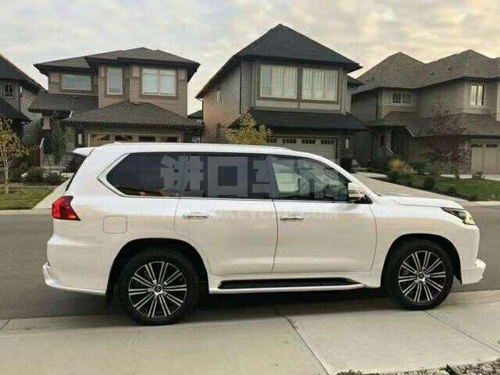 微信图片_202006230950385