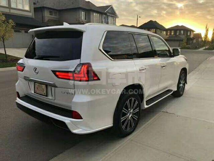 微信图片_202006230950384